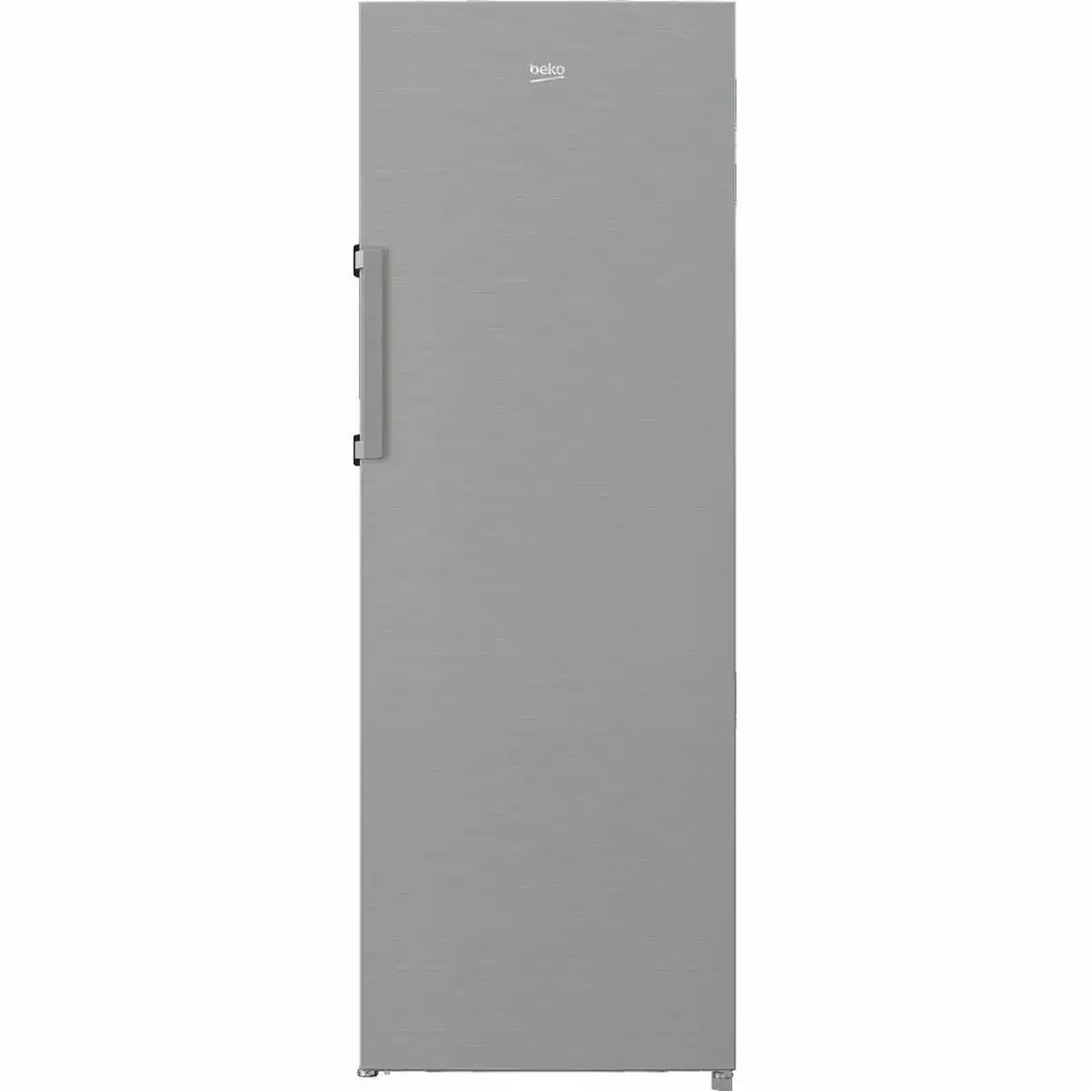 Conge lateur beko rfne290l31xbn acier 171 4 x 59 5 cm_5861. DIAYTAR COTE D'IVOIRE - Où Choisir Rime avec Qualité. Découvrez notre sélection soigneusement conçue et choisissez des articles qui incarnent l'excellence et l'innovation.