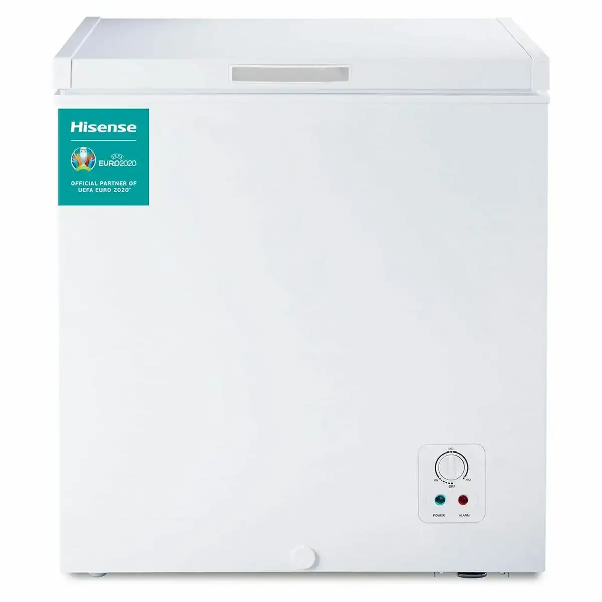 Conge lateur hisense ft184d4awf blanc 62 5 x 55 9 x 85 4 cm_4022. DIAYTAR COTE D'IVOIRE - Votre Plateforme Shopping Engagée. Explorez notre catalogue et choisissez des produits qui reflètent notre dévouement envers la qualité et la satisfaction du client.