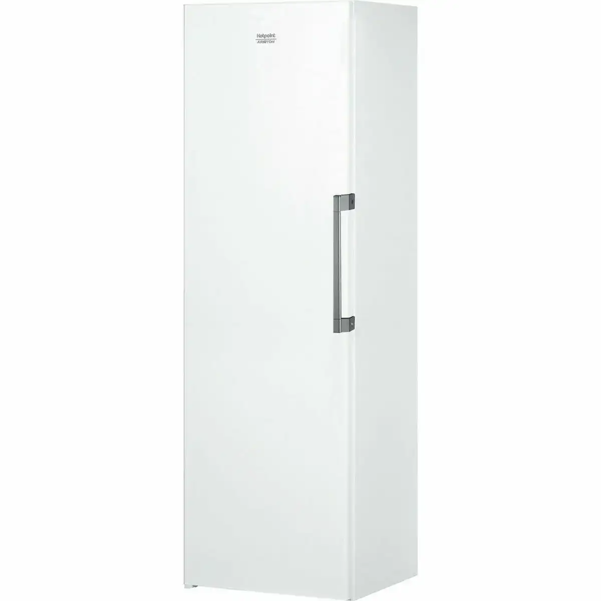 Conge lateur hotpoint uh8f1cw1 187 x 60 cm_9404. DIAYTAR COTE D'IVOIRE - Votre Destination pour un Shopping Unique. Parcourez notre catalogue et trouvez des articles qui vous inspirent et vous édifient.