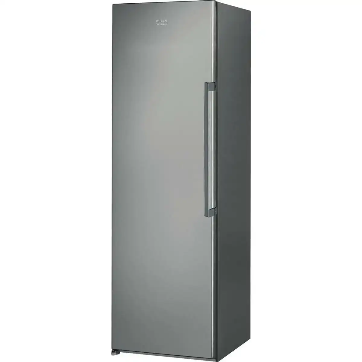 Conge lateur hotpoint uh8f1cx1 187 x 60 cm_5321. DIAYTAR COTE D'IVOIRE - Votre Escapade Shopping Virtuelle. Explorez notre boutique en ligne et dénichez des trésors qui évoquent la culture et le savoir-faire sénégalais, un clic à la fois.