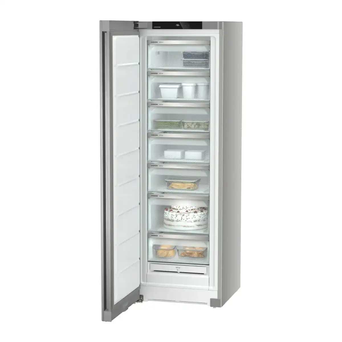 Conge lateur liebherr sfnsfe5227 20 inox 277 l_7114. DIAYTAR COTE D'IVOIRE - Là où la Diversité Rencontre la Qualité. Parcourez notre gamme complète et trouvez des produits qui incarnent la richesse et l'unicité du Côte d'Ivoire.