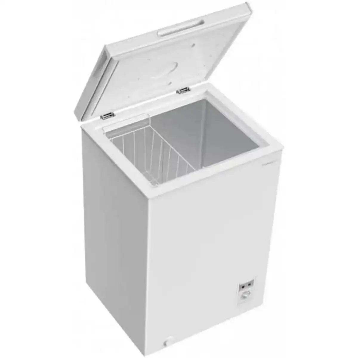 Conge lateur milectric arc n01 99 l_2523. Bienvenue chez DIAYTAR COTE D'IVOIRE - Où Chaque Produit a son Âme. Découvrez notre gamme et choisissez des articles qui résonnent avec votre personnalité et vos valeurs.