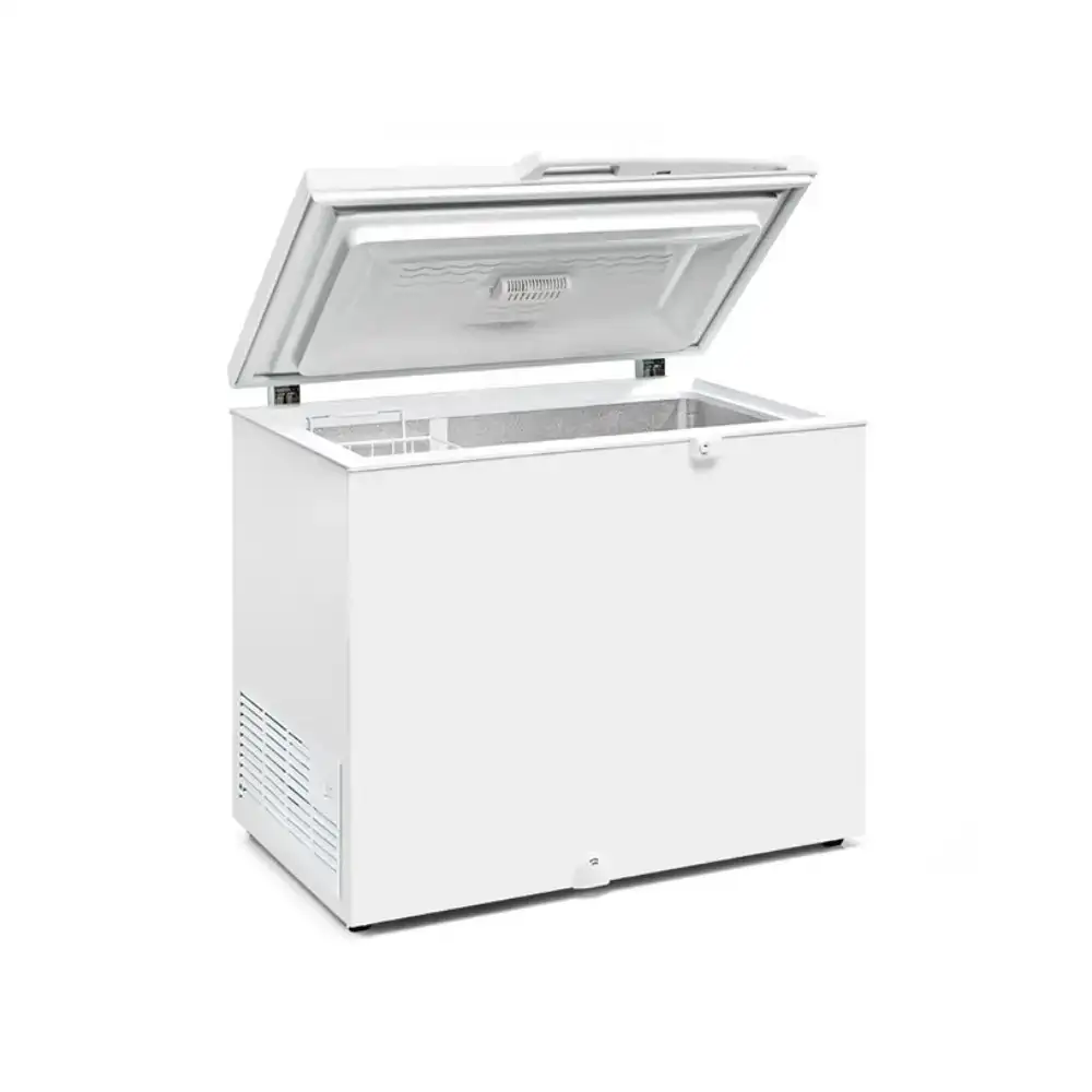 Conge lateur tensai sif320f blanc 99 x 66 x 86 cm_1368. Bienvenue sur DIAYTAR COTE D'IVOIRE - Votre Destination Shopping à la Côte d'Ivoireaise. Explorez notre boutique en ligne et découvrez une gamme variée de produits qui capturent l'esprit du Côte d'Ivoire.