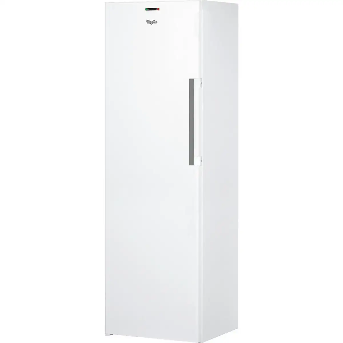 Conge lateur whirlpool corporation uw8f2ywbif2 187 5 x 59 5 x 63 cm_2462. Bienvenue chez DIAYTAR COTE D'IVOIRE - Où Chaque Achat Fait une Différence. Découvrez notre gamme de produits qui reflètent l'engagement envers la qualité et le respect de l'environnement.