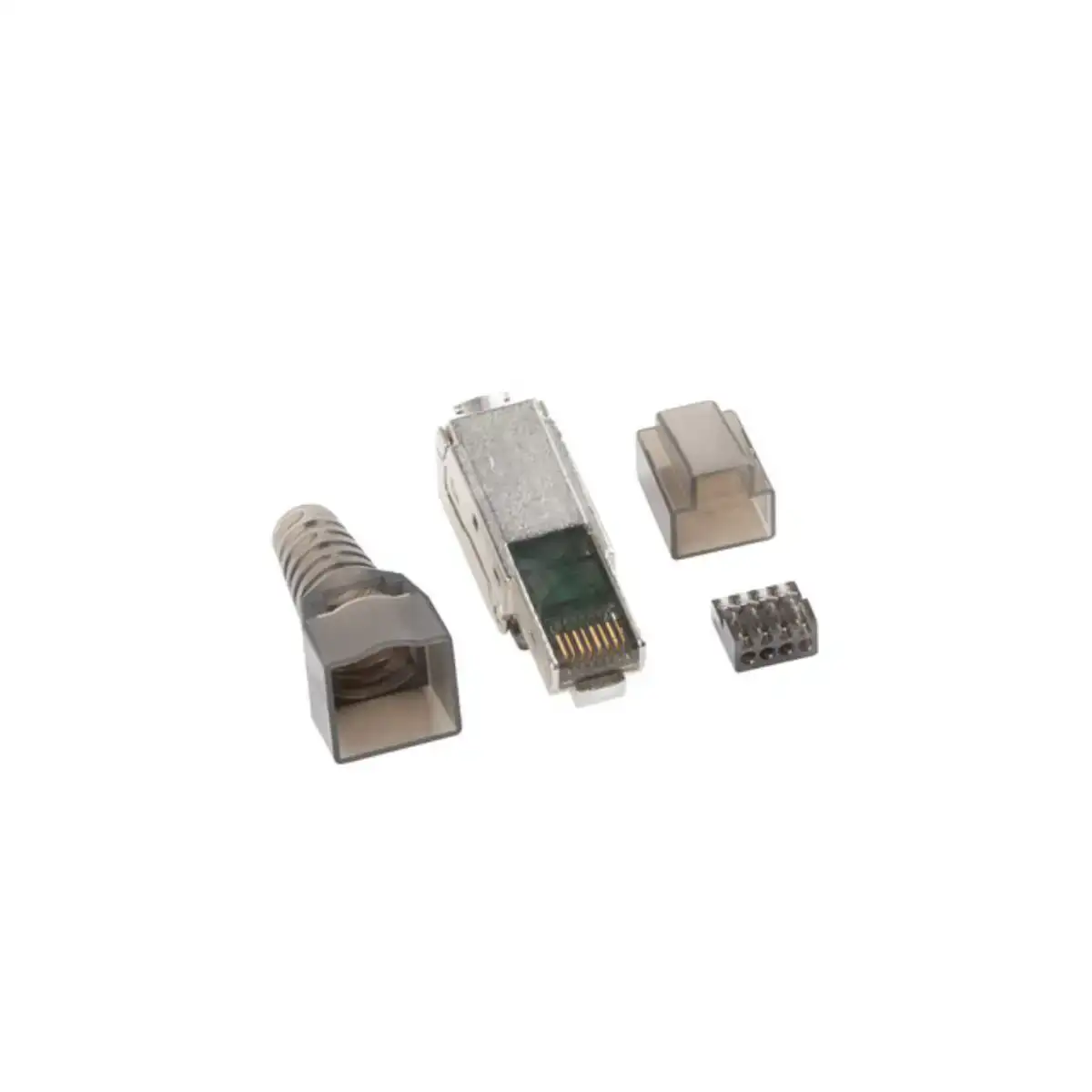 Connecteur 8p8c lan cat6 lanberg plsa 6000tl_1707. DIAYTAR COTE D'IVOIRE - Votre Boutique en Ligne, Votre Identité. Naviguez à travers notre plateforme et choisissez des articles qui expriment qui vous êtes et ce que vous chérissez.