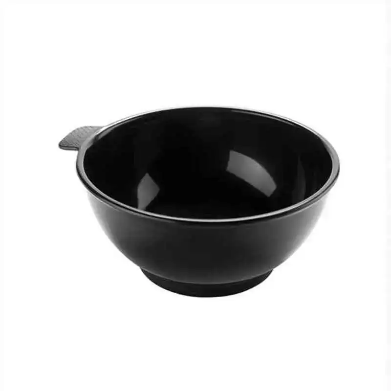 Conteneur eurostil large_1759. DIAYTAR COTE D'IVOIRE - Votre Oasis de Shopping en Ligne. Explorez notre boutique et découvrez des produits qui ajoutent une touche de magie à votre quotidien.