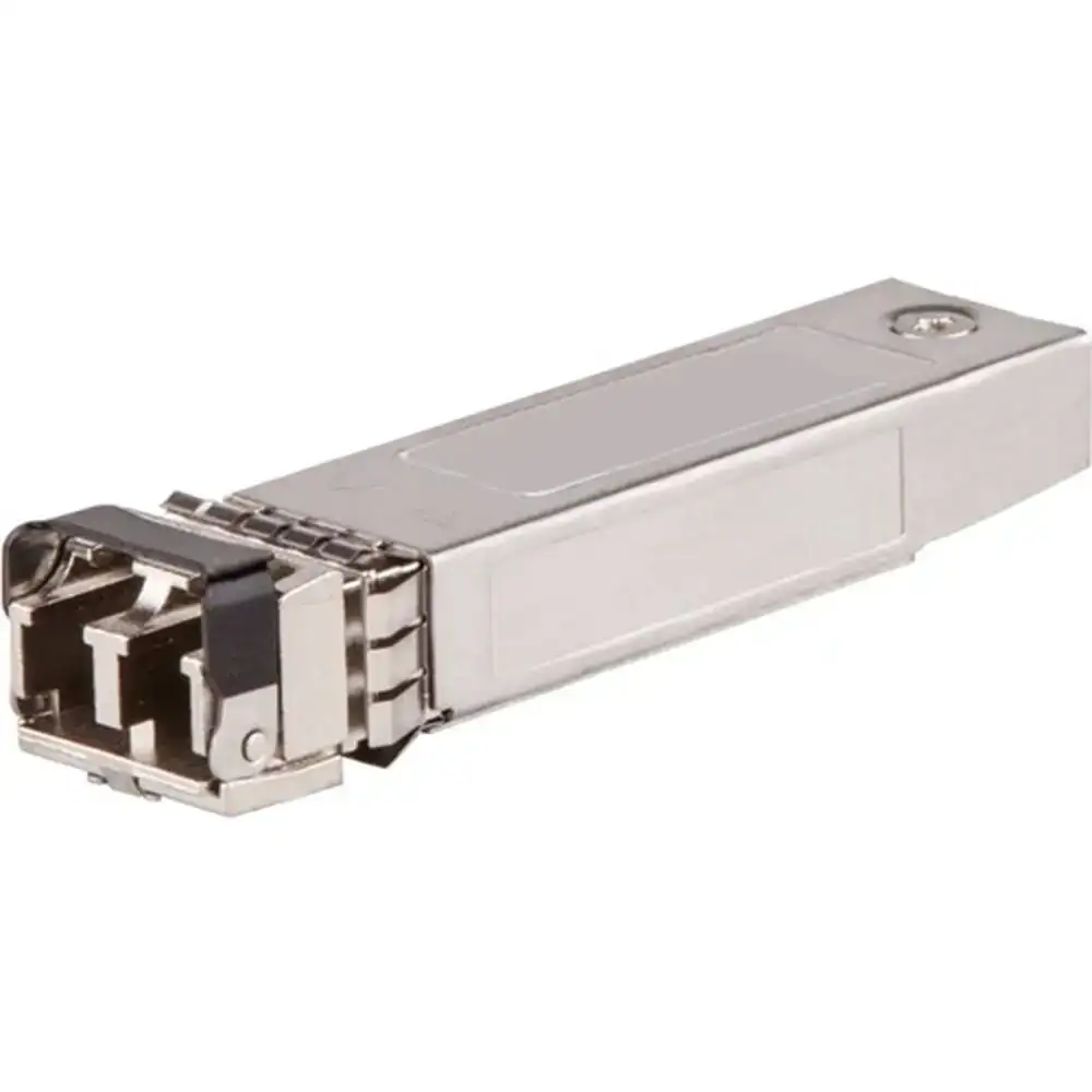 Convertisseur adaptateur hpe j9150d_2399. DIAYTAR COTE D'IVOIRE - L'Artisanat à Portée de Clic. Découvrez notre boutique en ligne pour trouver des produits uniques qui célèbrent la créativité et l'artisanat sénégalais.