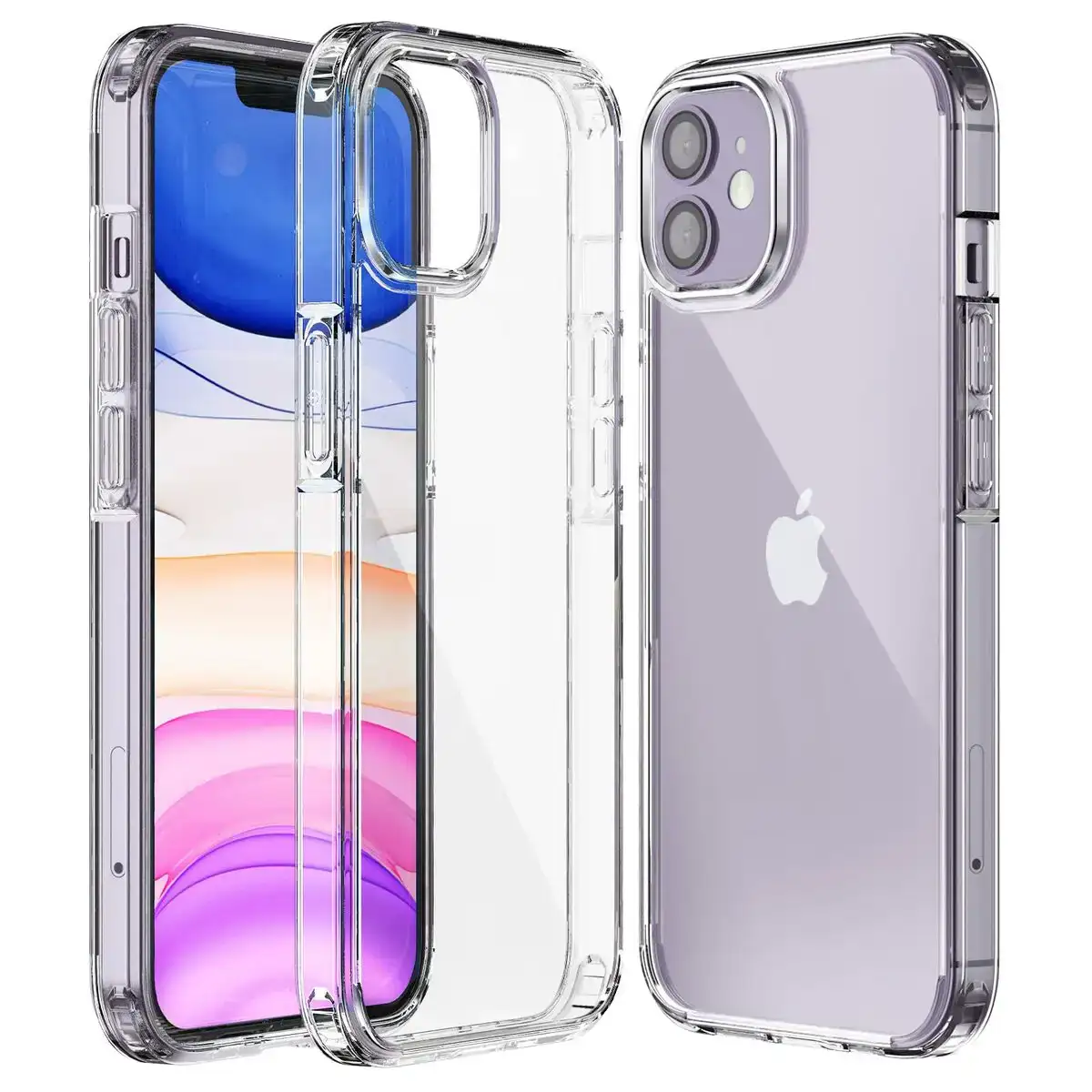 Coque de protection iphone 11 reconditionne a_9979. Bienvenue chez DIAYTAR COTE D'IVOIRE - Votre Plateforme Shopping pour Tous. Découvrez un large éventail de produits qui célèbrent la diversité et la beauté du Côte d'Ivoire.