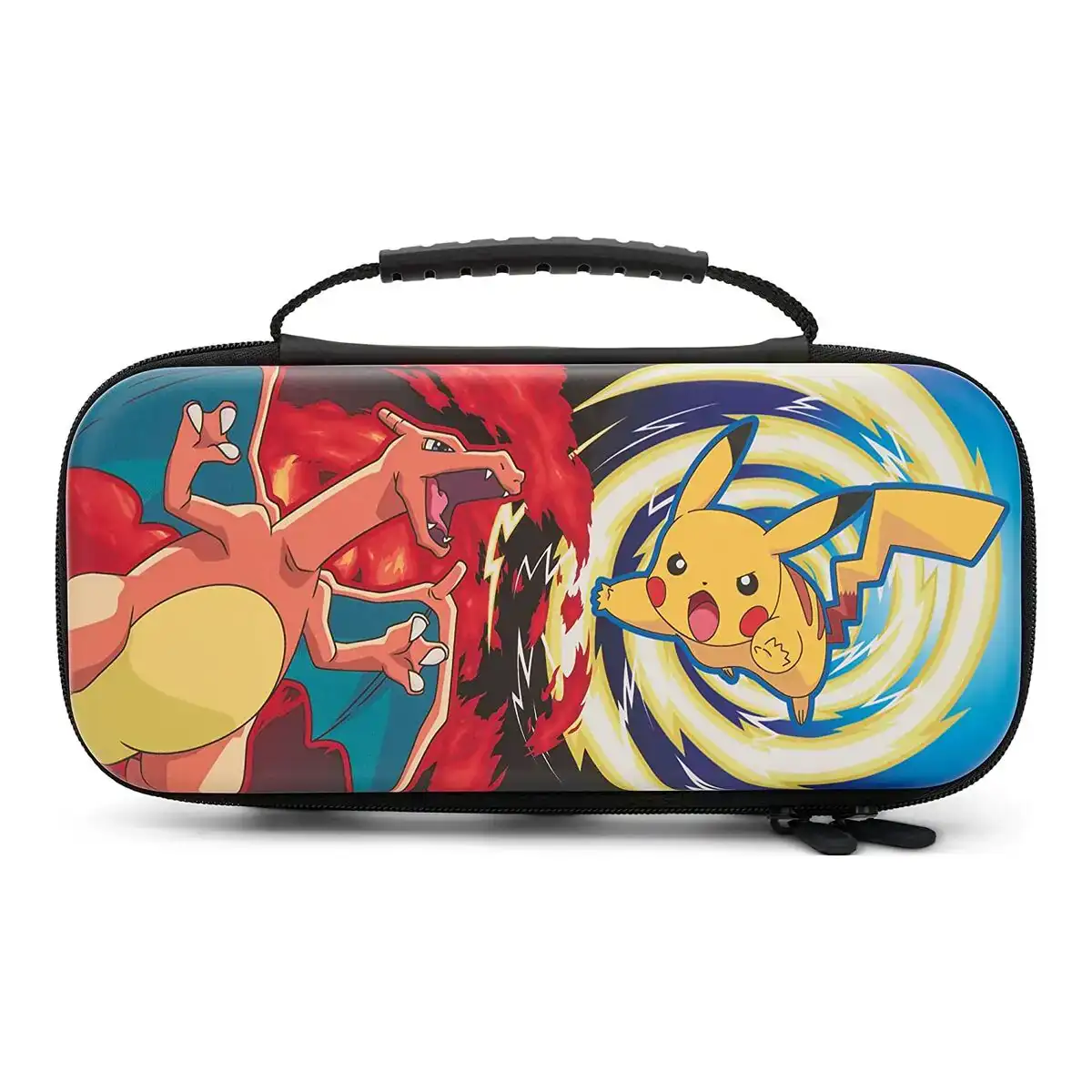 Coque de protection powera pikachu vortex_6754. DIAYTAR COTE D'IVOIRE - L'Art de Magasiner sans Limites. Naviguez à travers notre collection diversifiée pour trouver des produits qui élargiront vos horizons shopping.