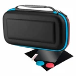 Coque et bouclier d e cran pour nintendo switch blackfire pro panta 2_4980. DIAYTAR COTE D'IVOIRE - Votre Source de Découvertes Shopping. Découvrez des trésors dans notre boutique en ligne, allant des articles artisanaux aux innovations modernes.