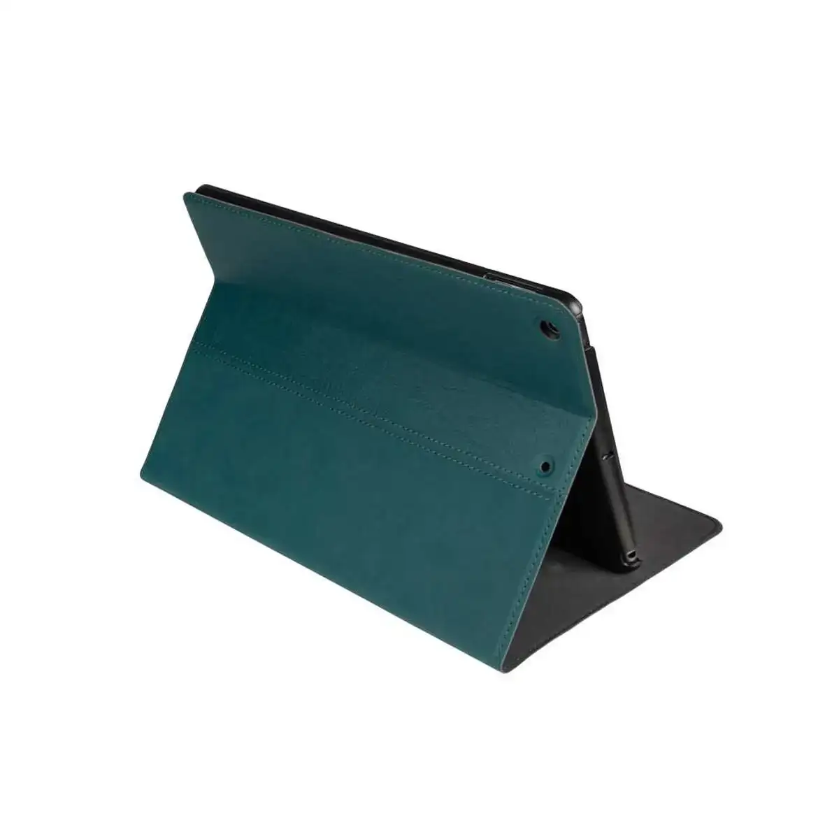 Coque ipad gecko covers v10t61c24_4634. DIAYTAR COTE D'IVOIRE - Là où la Découverte est au Rendez-vous. Plongez dans notre catalogue et trouvez des articles qui éveilleront votre curiosité et élargiront vos horizons.