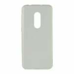 Coque mobile alcatel 1x flex tpu transparent_4063. Bienvenue chez DIAYTAR COTE D'IVOIRE - Où Chaque Produit a son Histoire. Plongez dans notre sélection diversifiée et découvrez des articles qui racontent le riche patrimoine sénégalais.