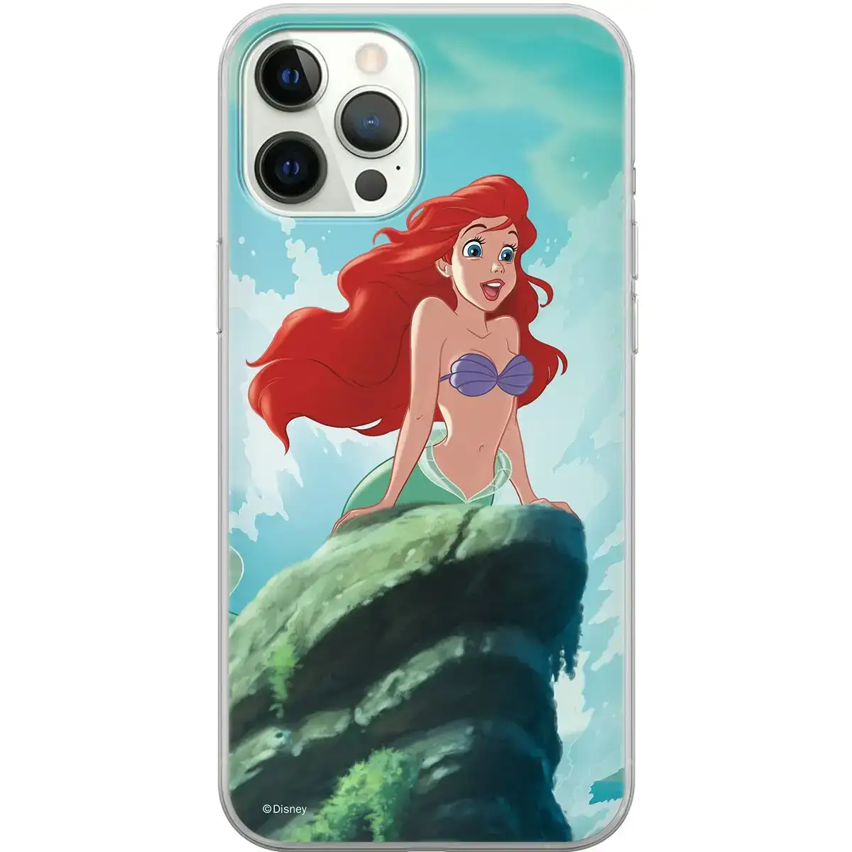 Coque mobile cool dpcariel111 iphone 12 12 pro_6323. Bienvenue sur DIAYTAR COTE D'IVOIRE - Là où le Shopping Devient une Aventure. Explorez notre catalogue et dénichez des trésors qui élargiront votre horizon shopping.