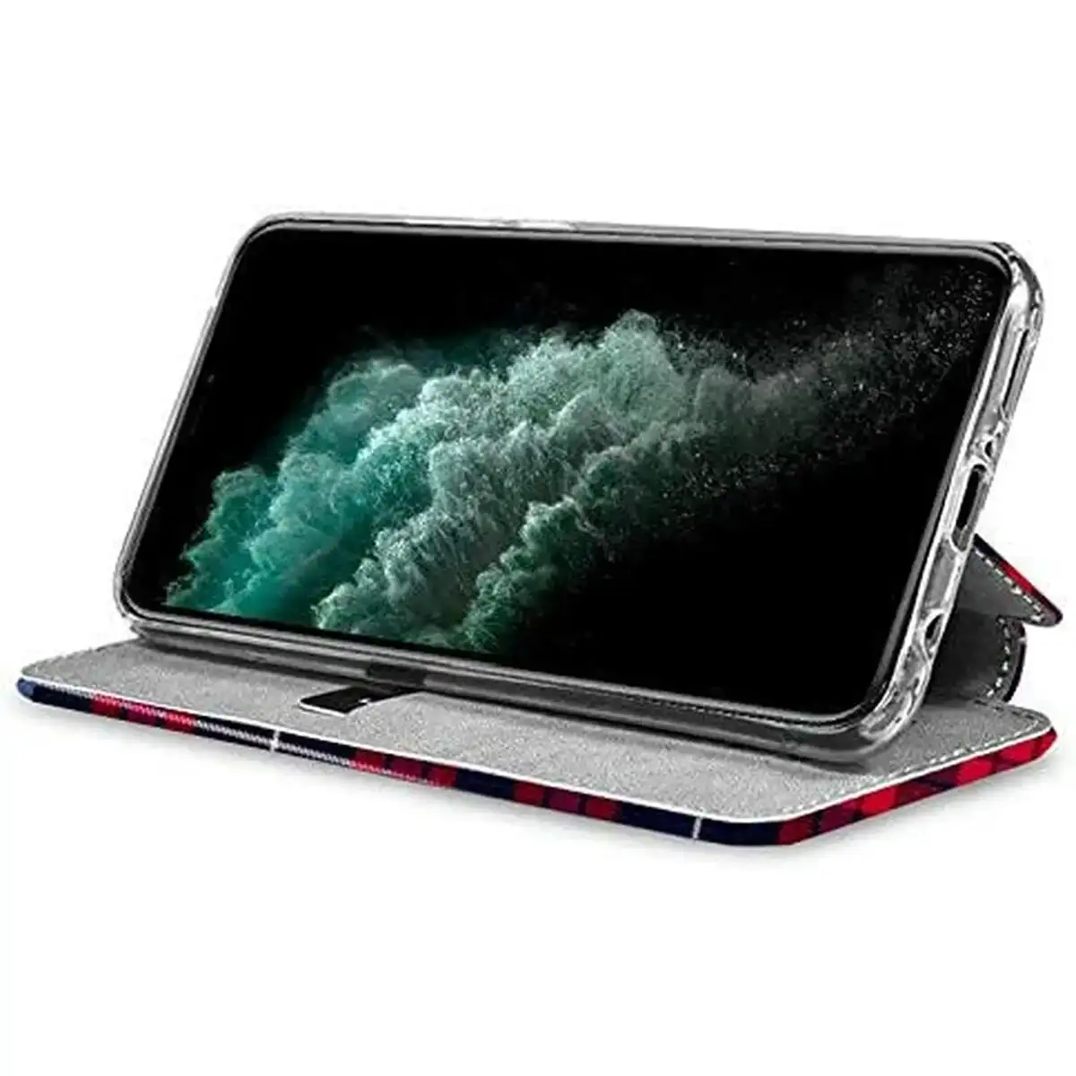 Coque mobile cool iphone 11 pro max_2466. DIAYTAR COTE D'IVOIRE - Votre Passage vers le Chic et l'Élégance. Naviguez à travers notre boutique en ligne pour trouver des produits qui ajoutent une touche sophistiquée à votre style.