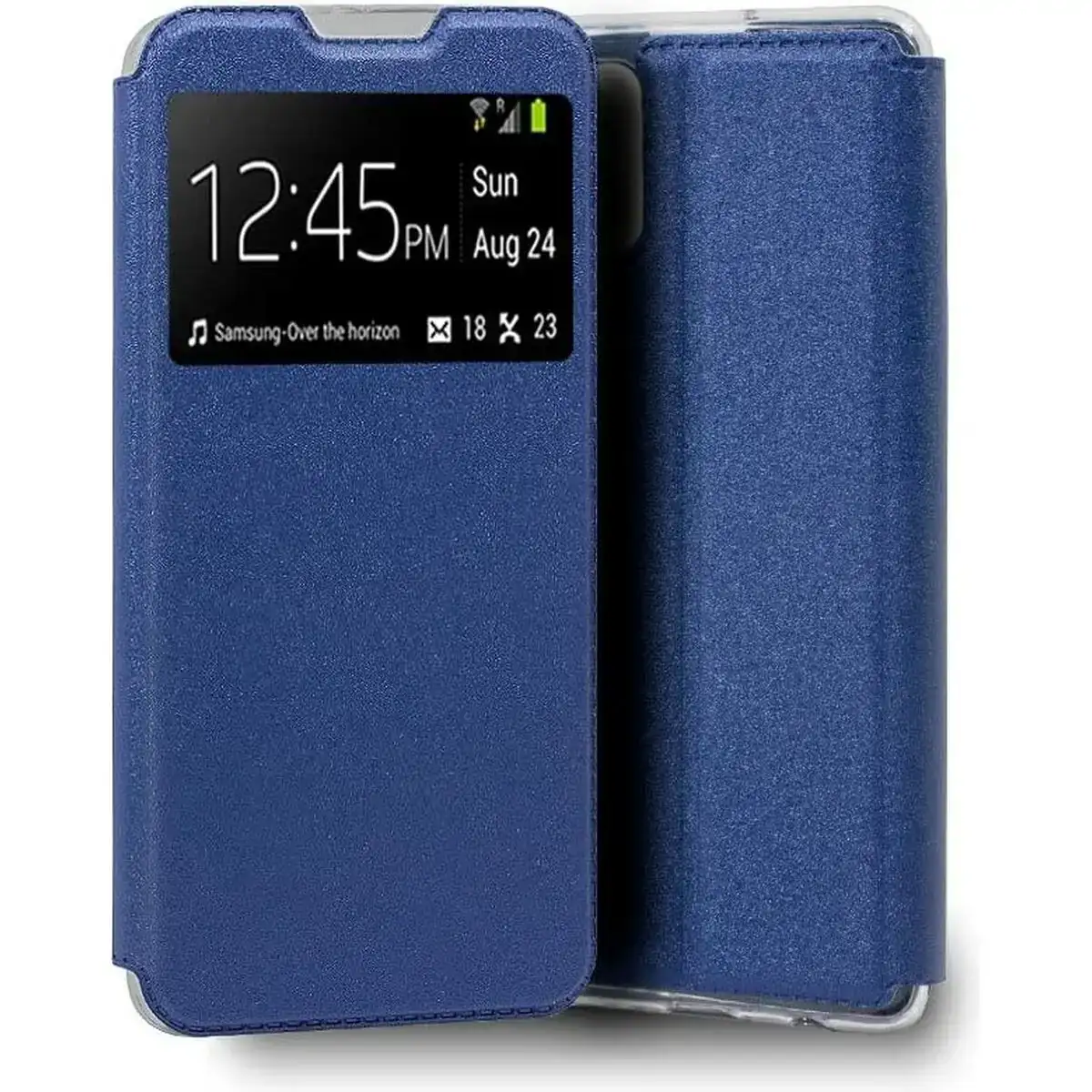 Coque mobile cool iphone 13 pro_7256. Bienvenue chez DIAYTAR COTE D'IVOIRE - Où Choisir est une Invitation au Voyage. Explorez notre boutique en ligne et découvrez des produits qui vous transportent dans l'univers du Côte d'Ivoire.