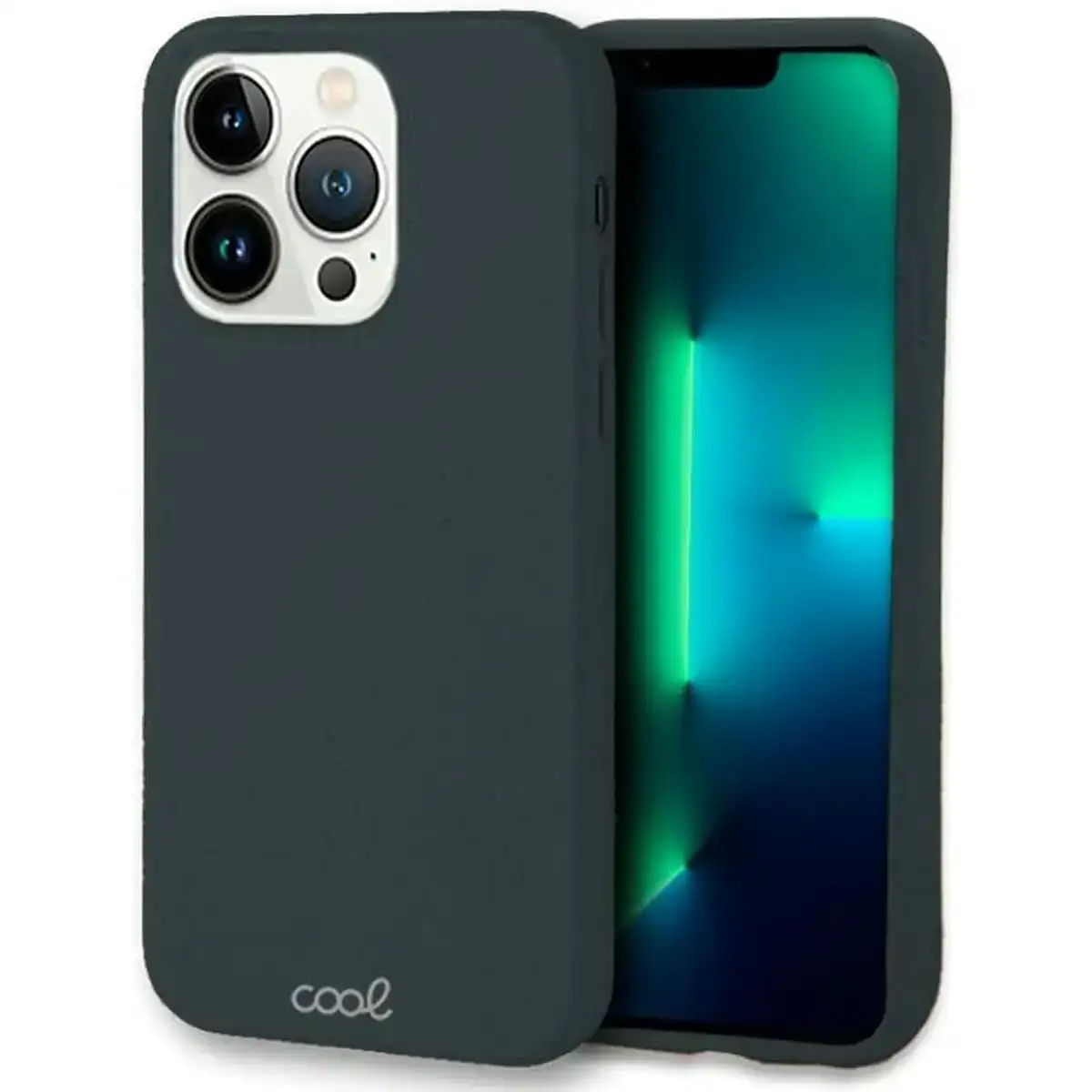 Coque mobile cool iphone 13 pro_9270. Bienvenue chez DIAYTAR COTE D'IVOIRE - Là où les Désirs Prendent Vie. Explorez notre boutique en ligne et laissez-vous séduire par des articles qui font écho à vos aspirations et à votre style unique.