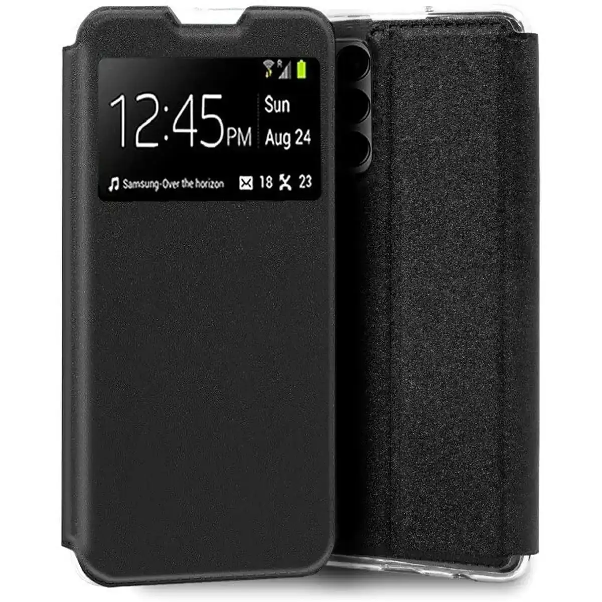 Coque mobile cool samsung galaxy m13 a23 noir_5971. DIAYTAR COTE D'IVOIRE - Là où les Rêves de Shopping Deviennent Réalité. Naviguez à travers notre catalogue diversifié et choisissez parmi une variété d'articles qui feront de votre shopping une expérience inoubliable.