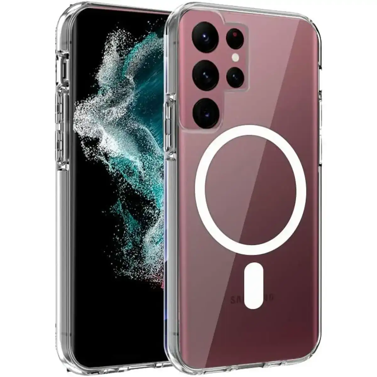 Coque mobile cool samsung s908 galaxy s22 ultra_5237. DIAYTAR COTE D'IVOIRE - Là où la Beauté Rencontre la Fonctionnalité. Parcourez notre sélection pour trouver des produits qui allient esthétique et praticité, pour un quotidien sublimé.