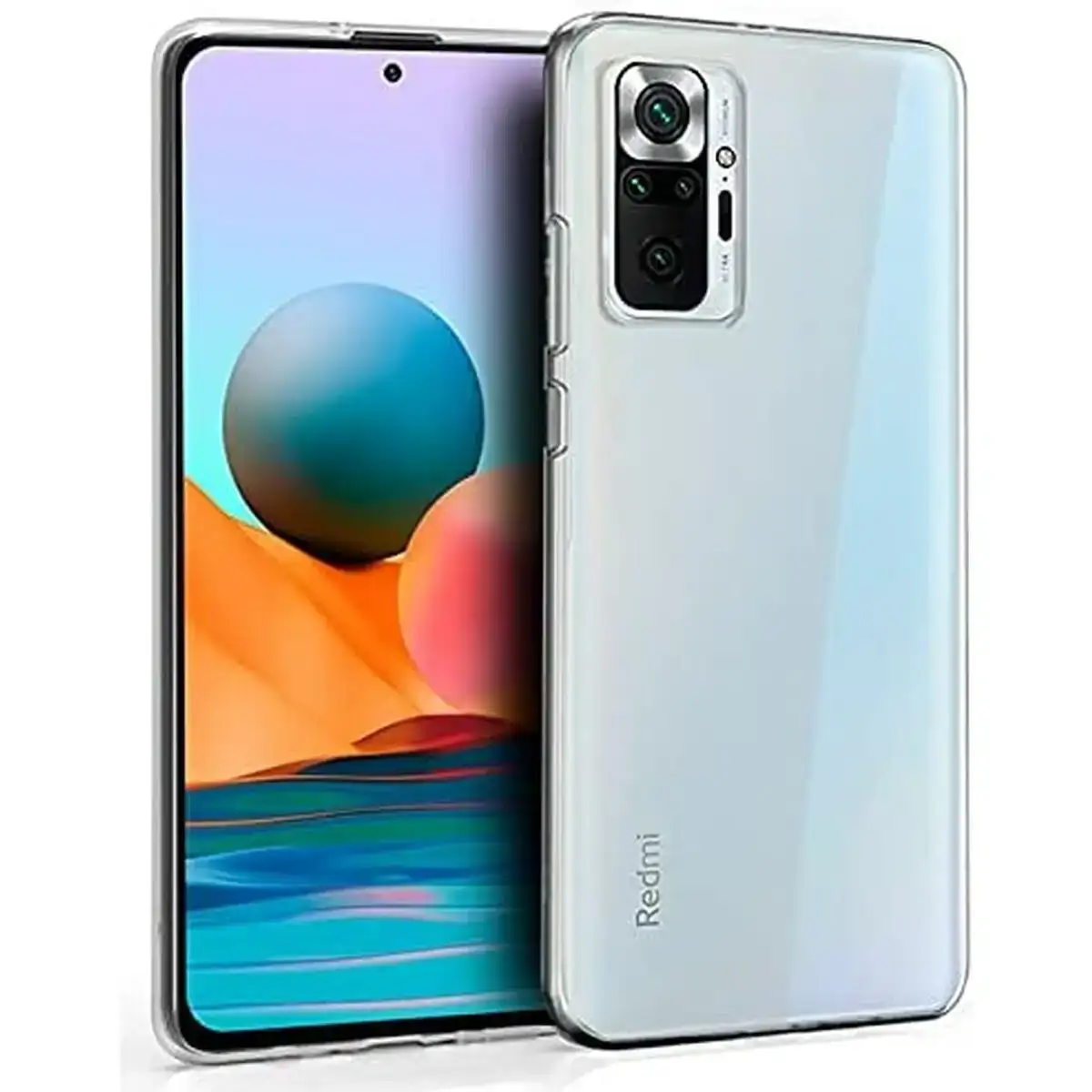 Coque mobile cool transparent xiaomi mi 11_2743. Entrez dans l'Univers de DIAYTAR COTE D'IVOIRE - Où Chaque Produit est une Découverte. Explorez notre gamme variée et trouvez des articles qui vous surprennent et vous inspirent.