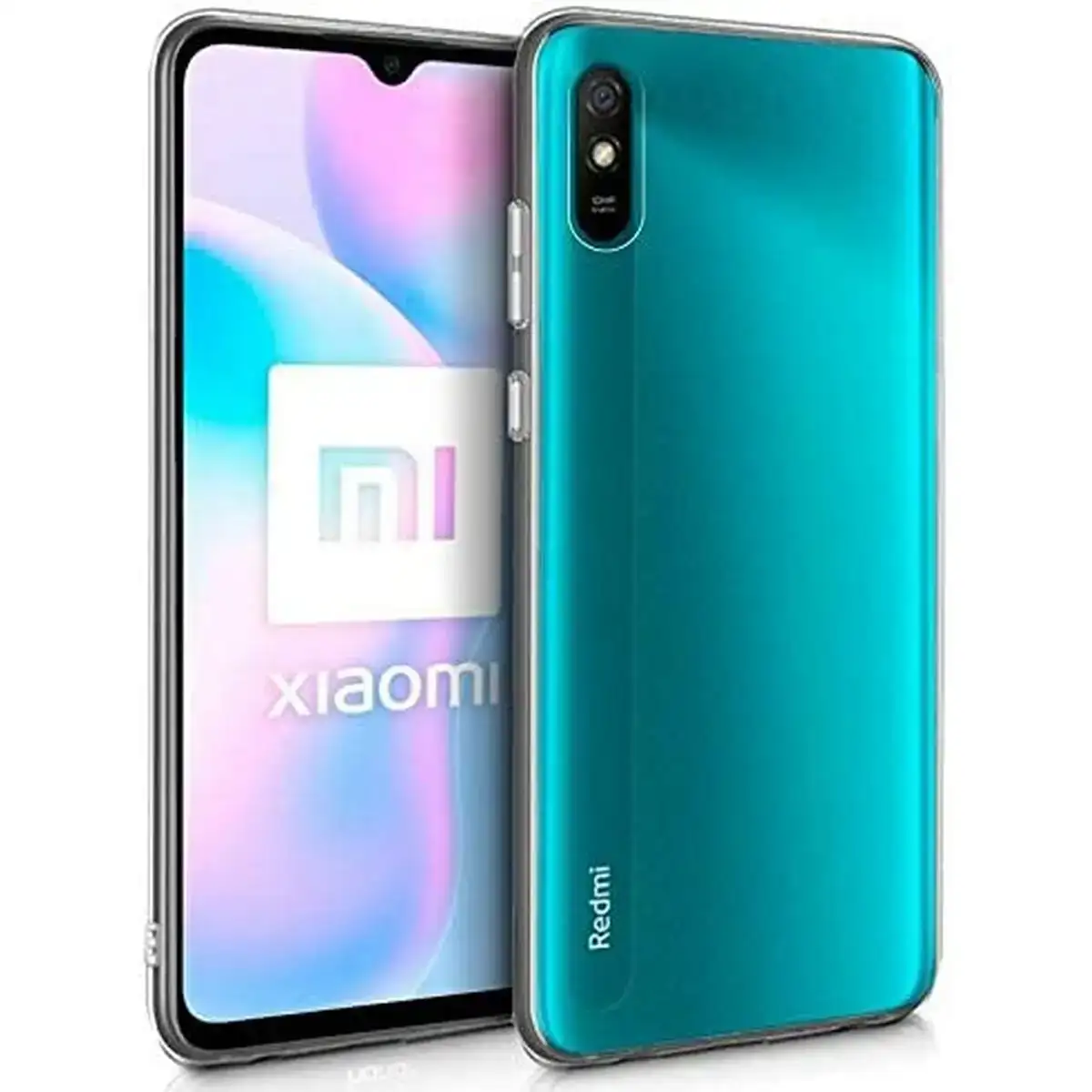 Coque mobile cool xiaomi redmi 9c bleu_2356. DIAYTAR COTE D'IVOIRE - Là où la Tradition Devient Tendance. Naviguez à travers notre boutique en ligne et choisissez des produits qui allient l'authenticité au contemporain.