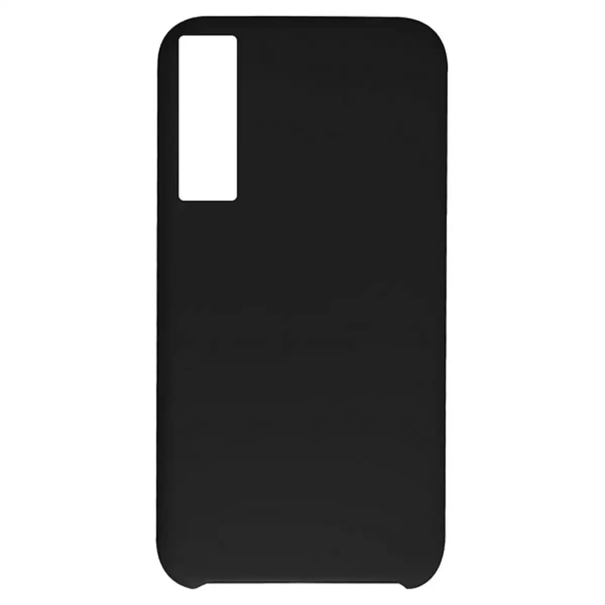 Coque mobile galaxy a7 2018_4135. Bienvenue sur DIAYTAR COTE D'IVOIRE - Votre Évasion Shopping Personnalisée. Parcourez notre collection unique et trouvez des articles qui reflètent votre style et votre individualité.