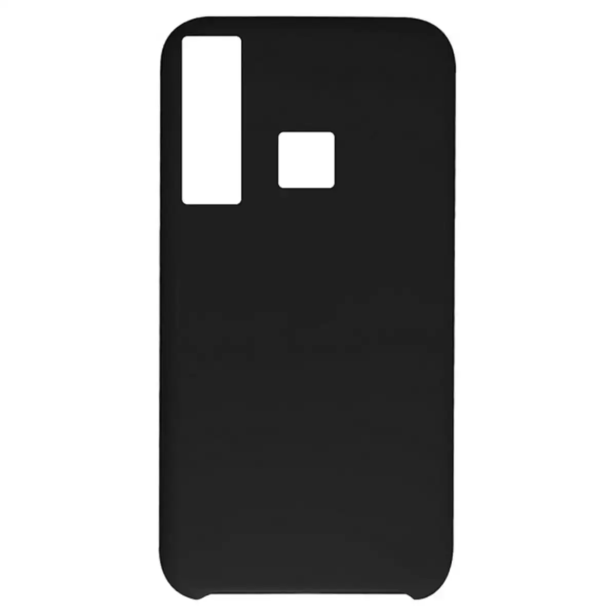 Coque mobile galaxy a9 2018_6619. Bienvenue sur DIAYTAR COTE D'IVOIRE - Où le Shopping est une Affaire Personnelle. Découvrez notre sélection et choisissez des produits qui reflètent votre unicité et votre individualité.