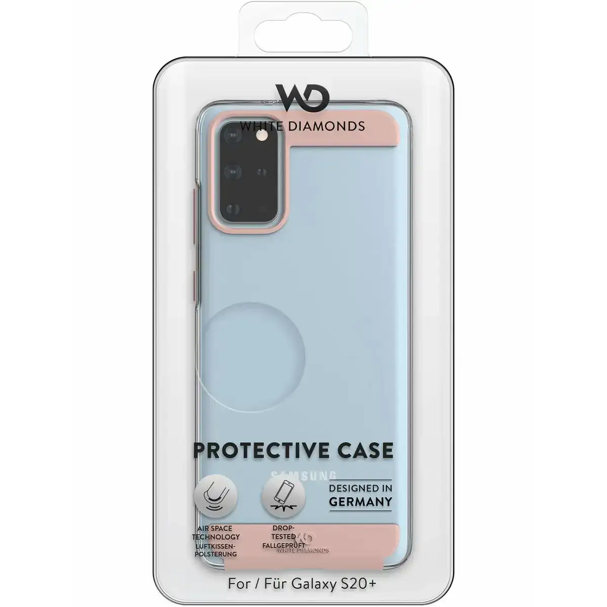 Coque mobile galaxy s20 plus reconditionne c_3493. DIAYTAR COTE D'IVOIRE - Votre Passage vers le Chic et l'Élégance. Naviguez à travers notre boutique en ligne pour trouver des produits qui ajoutent une touche sophistiquée à votre style.