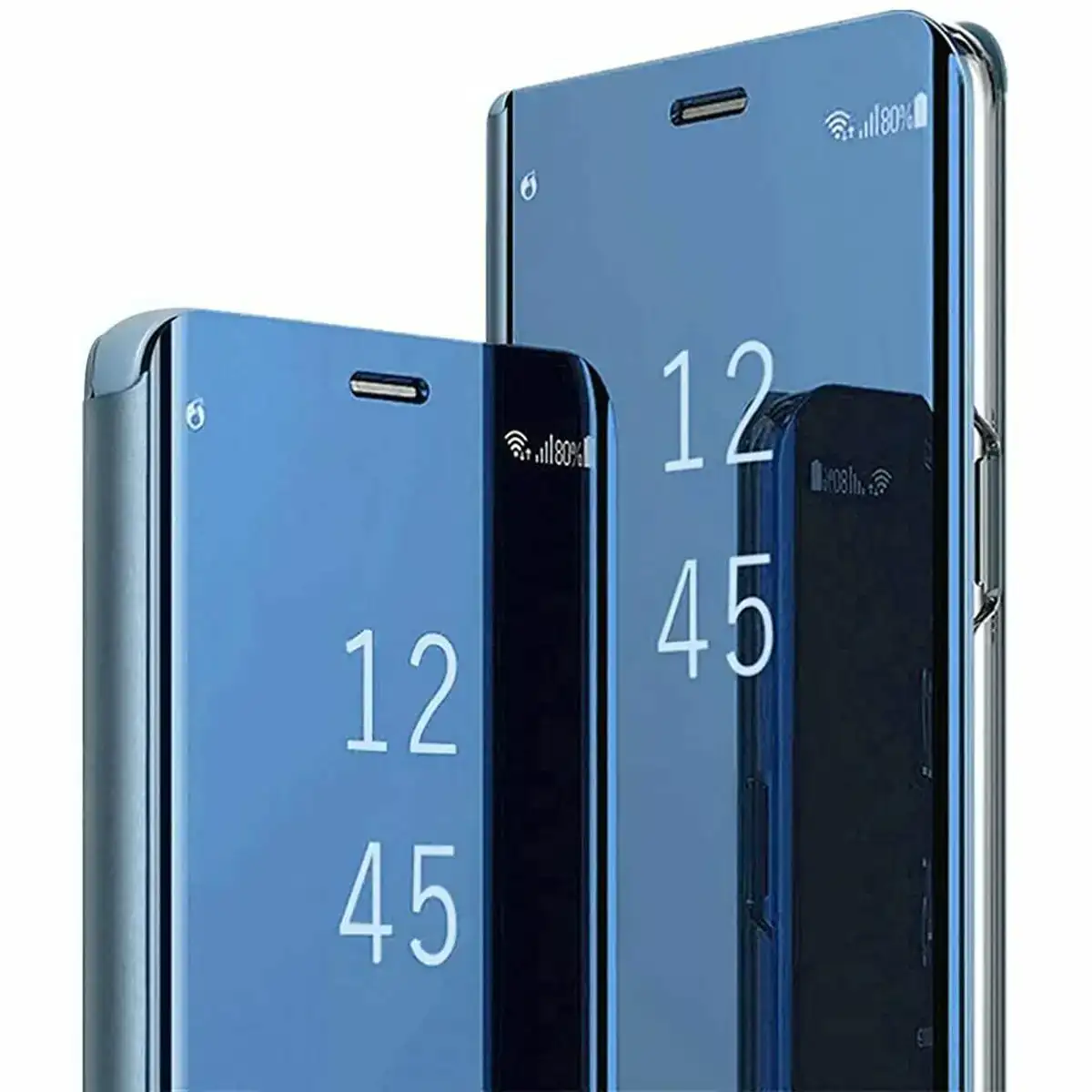 Coque mobile galaxy s9 reconditionne b_1174. DIAYTAR COTE D'IVOIRE - L'Essence de la Tradition et de la Modernité réunies. Explorez notre plateforme en ligne pour trouver des produits authentiques du Côte d'Ivoire, tout en découvrant les dernières tendances du monde moderne.