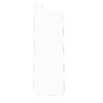 Coque mobile iphone 12 12 pro otterbox 78 80051_6022. DIAYTAR COTE D'IVOIRE - L'Art du Shopping Éclairé. Parcourez notre catalogue et choisissez parmi des produits de qualité qui satisferont vos besoins et votre style.