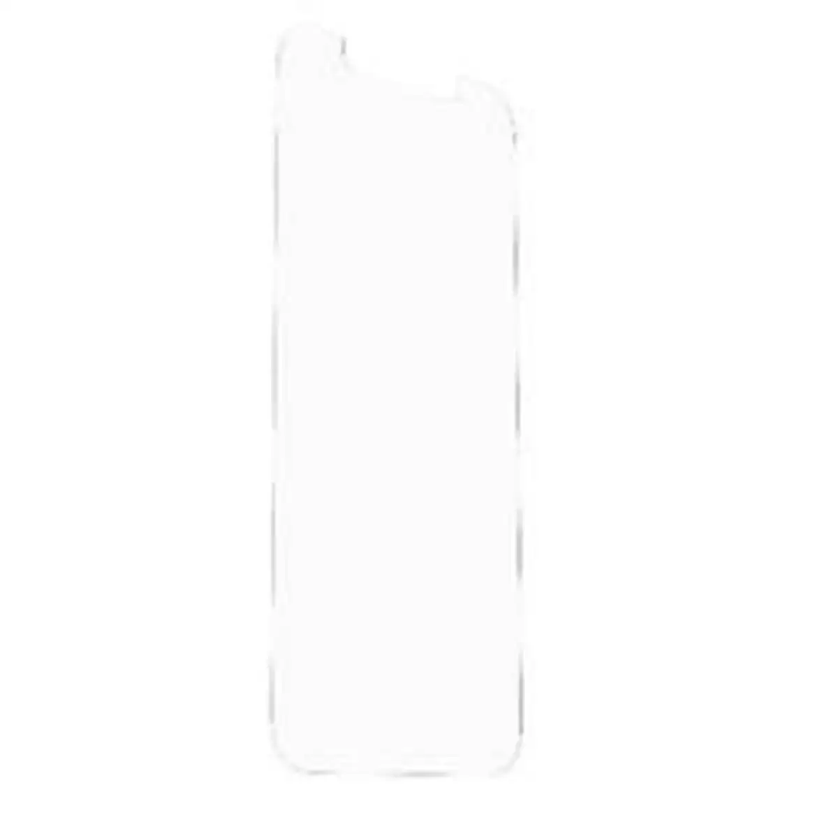 Coque mobile iphone 12 12 pro otterbox 78 80051_6022. DIAYTAR COTE D'IVOIRE - L'Art du Shopping Éclairé. Parcourez notre catalogue et choisissez parmi des produits de qualité qui satisferont vos besoins et votre style.