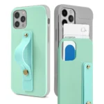 Coque mobile iphone 12 iphone 12 pro vert reconditionne b_7543. Bienvenue sur DIAYTAR COTE D'IVOIRE - Où Choisir Rime avec Qualité. Explorez notre gamme diversifiée et découvrez des articles conçus pour répondre à vos attentes élevées.