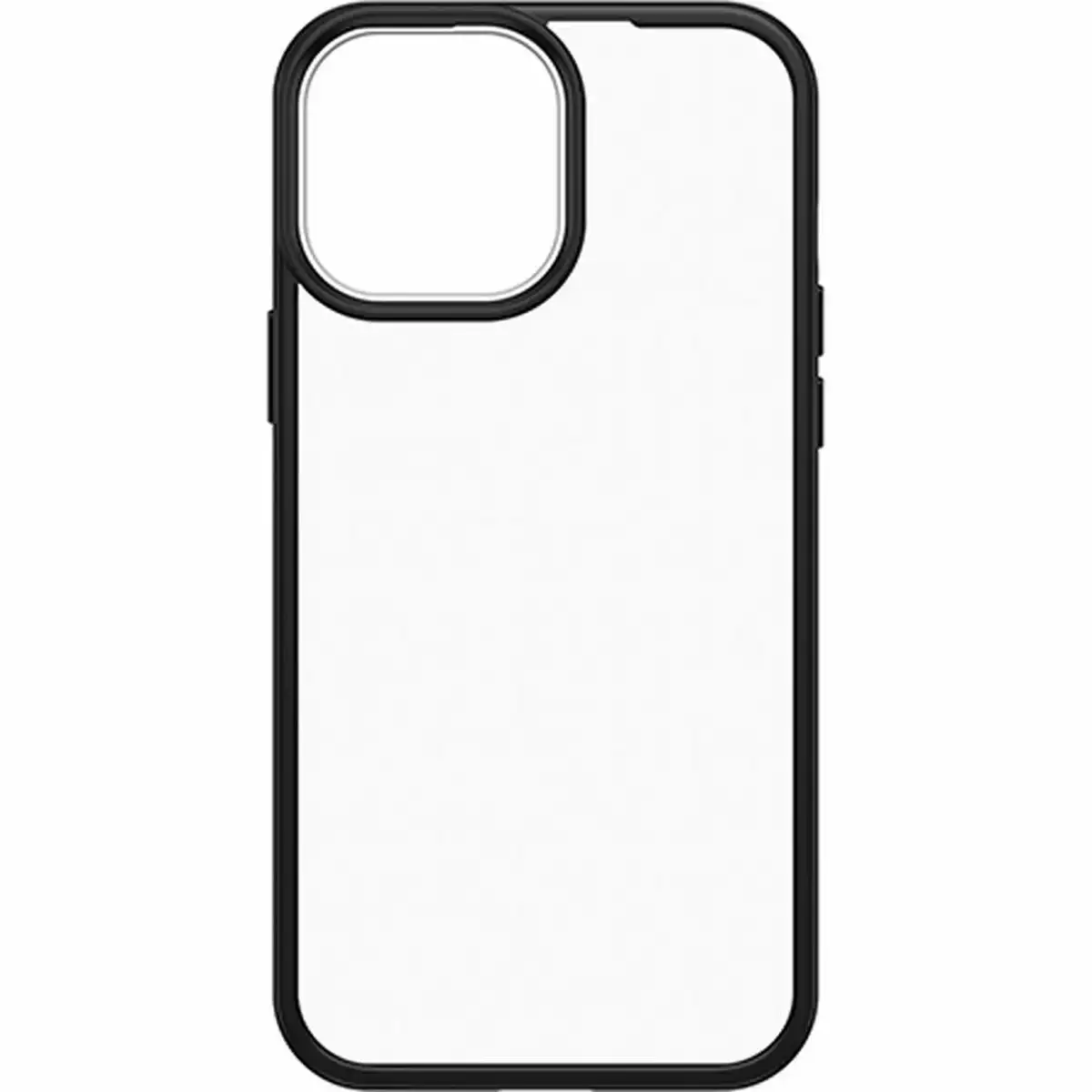 Coque mobile iphone 13 12 pro max otterbox 77 85597_2910. DIAYTAR COTE D'IVOIRE - L'Art de Magasiner sans Limites. Naviguez à travers notre collection diversifiée pour trouver des produits qui élargiront vos horizons shopping.
