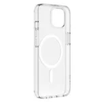 Coque mobile iphone 13 belkin msa005btcl_5899. DIAYTAR COTE D'IVOIRE - L'Art de Trouver ce que Vous Aimez. Plongez dans notre assortiment varié et choisissez parmi des produits qui reflètent votre style et répondent à vos besoins.