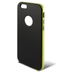 Coque mobile iphone 6 plus hybrid_5356. DIAYTAR COTE D'IVOIRE - Votre Passage vers l'Élégance Accessible. Parcourez notre boutique en ligne pour trouver des produits qui vous permettent d'allier style et économies.