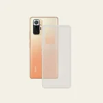 Coque mobile ksix xiaomi redmi note 10 pro transparent_5974. DIAYTAR COTE D'IVOIRE - Votre Destination pour un Shopping Réfléchi. Découvrez notre gamme variée et choisissez des produits qui correspondent à vos valeurs et à votre style de vie.