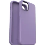 Coque mobile otterbox 77 88480 iphone 14 plus violet_6968. DIAYTAR COTE D'IVOIRE - Votre Destination pour un Shopping Unique. Parcourez notre catalogue et trouvez des articles qui vous inspirent et vous édifient.