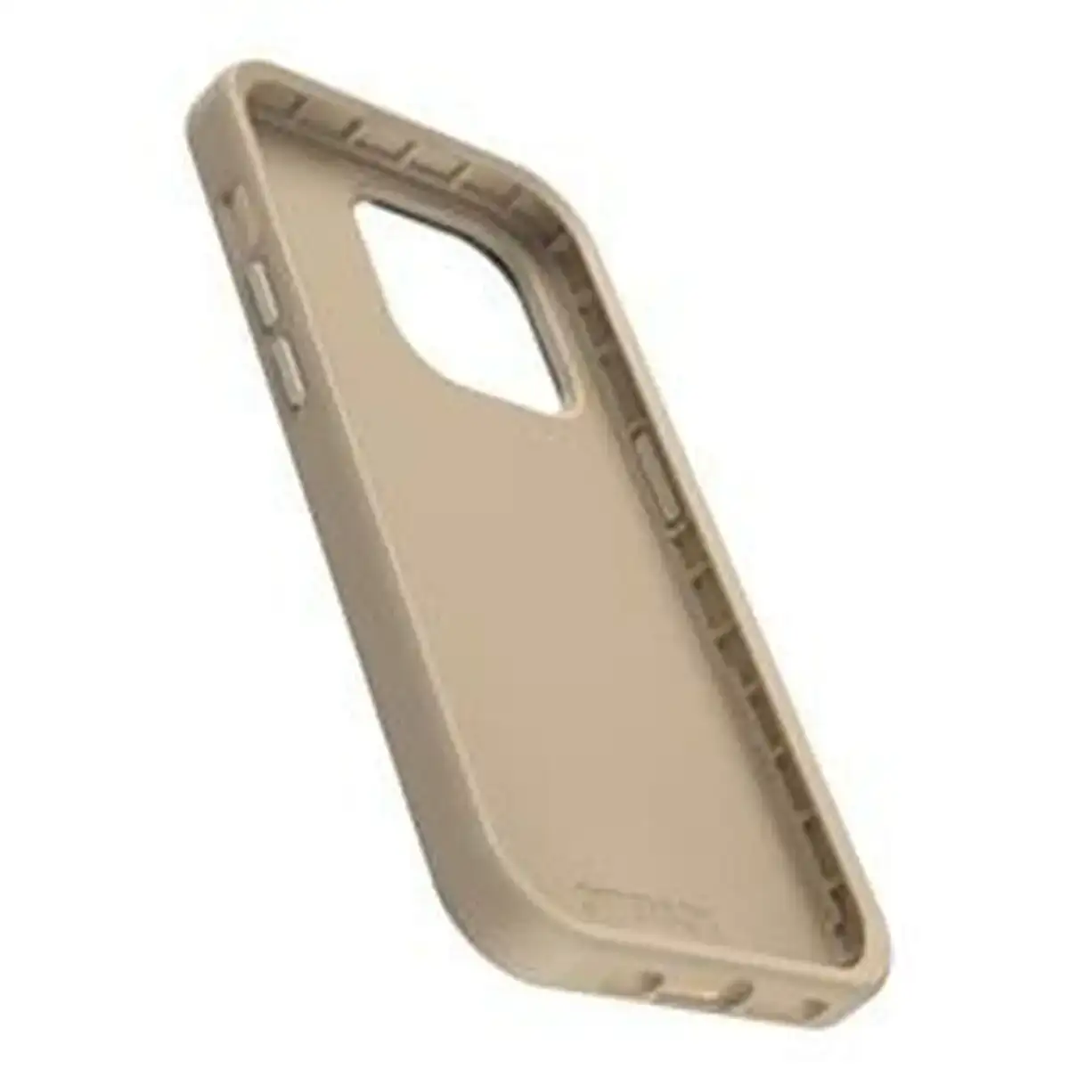 Coque mobile otterbox 77 88513 iphone 14 pro beige_9852. DIAYTAR COTE D'IVOIRE - Où Chaque Achat Raconte une Histoire. Explorez notre boutique en ligne et créez votre propre narration à travers notre diversité de produits, chacun portant une signification unique.