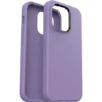 Coque mobile otterbox 77 88519 iphone 14 pro violet_3190. Bienvenue chez DIAYTAR COTE D'IVOIRE - Où le Shopping Rencontre la Qualité. Explorez notre sélection soigneusement conçue et trouvez des produits qui définissent le luxe abordable.