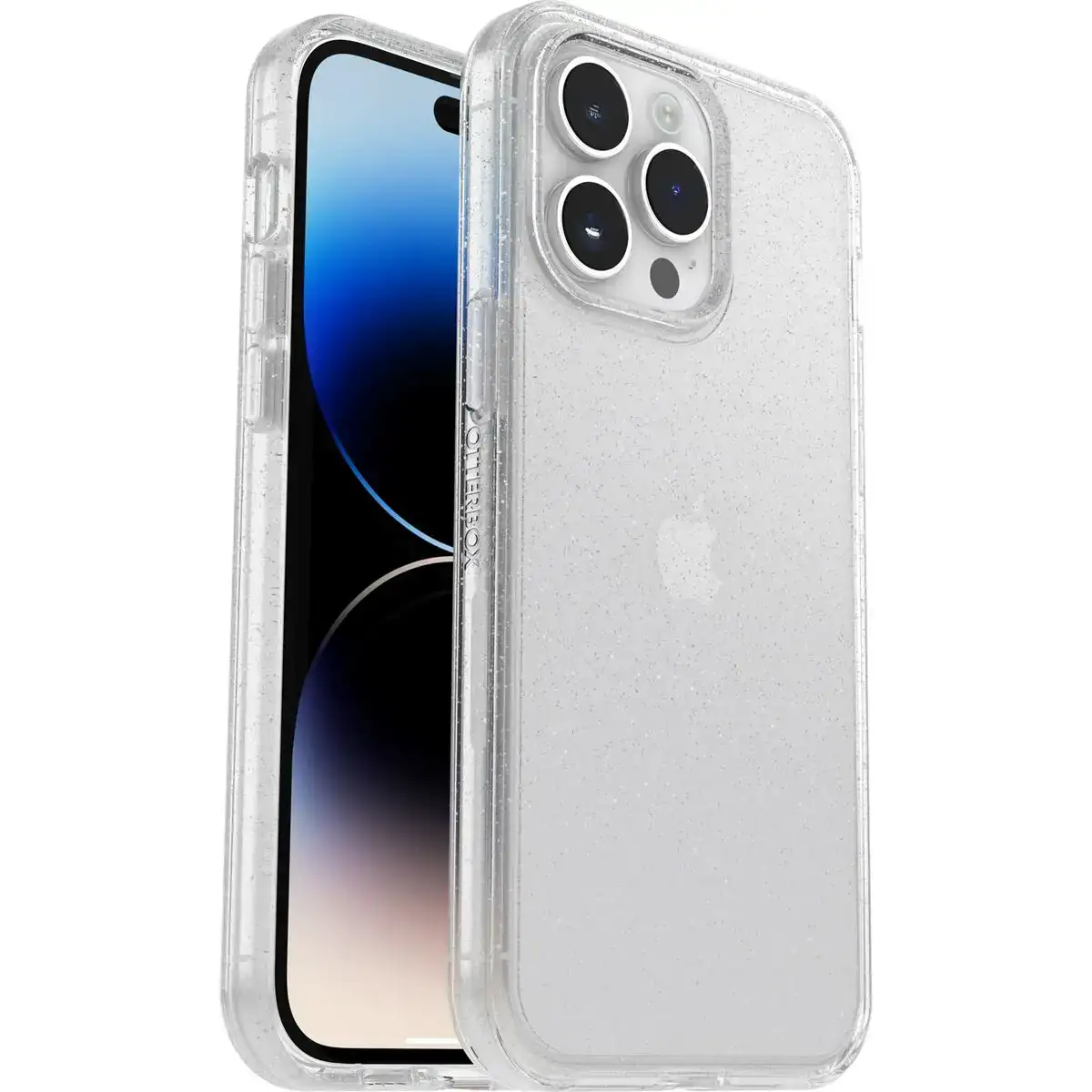 Coque mobile otterbox 77 88662 iphone 14 pro max transparent_1818. Bienvenue chez DIAYTAR COTE D'IVOIRE - Où Chaque Détail Fait la Différence. Découvrez notre sélection méticuleuse et choisissez des articles qui répondent à vos exigences.
