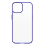 Coque mobile otterbox 77 88886 iphone 14 transparent_3751. DIAYTAR COTE D'IVOIRE - Votre Univers Shopping Éclectique. Explorez nos offres variées et découvrez des articles qui embrassent la diversité et la polyvalence de vos besoins.
