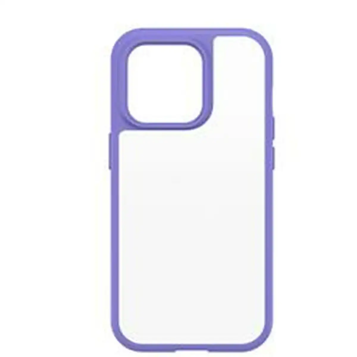 Coque mobile otterbox 77 88894 iphone 14 pro transparent_8397. DIAYTAR COTE D'IVOIRE - Votre Destination Shopping pour Tous. Parcourez notre boutique en ligne et découvrez une variété de produits pour satisfaire tous vos besoins et désirs.
