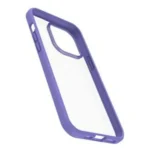 Coque mobile otterbox 77 88902 iphone 14 pro max transparent_3339. Bienvenue chez DIAYTAR COTE D'IVOIRE - Là où les Désirs Prendent Vie. Explorez notre boutique en ligne et laissez-vous séduire par des articles qui font écho à vos aspirations et à votre style unique.