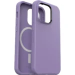 Coque mobile otterbox 77 90756 iphone 14 pro violet_4503. DIAYTAR COTE D'IVOIRE - Où Chaque Détail Compte. Naviguez à travers notre gamme variée et choisissez des articles qui ajoutent une touche spéciale à votre quotidien, toujours avec qualité et style.