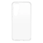 Coque mobile Otterbox 77-91313 Samsung Galaxy S23 Transparent