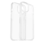 Coque mobile otterbox 78 80927 iphone 14 transparent_5326. DIAYTAR COTE D'IVOIRE - Votre Source de Découvertes Shopping. Naviguez à travers nos catégories et découvrez des articles qui vous surprendront et vous séduiront.
