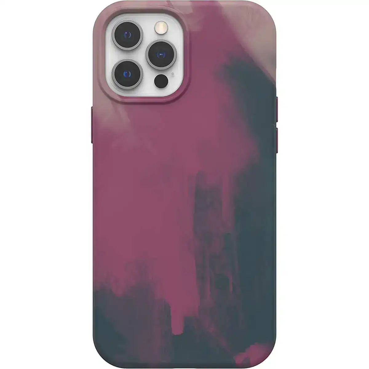 Coque mobile otterbox iphone 12 pro max violet reconditionne a_8258. Entrez dans l'Univers de DIAYTAR COTE D'IVOIRE - Où Chaque Produit a son Histoire. Explorez notre catalogue et découvrez des trésors qui racontent la riche culture du Côte d'Ivoire.