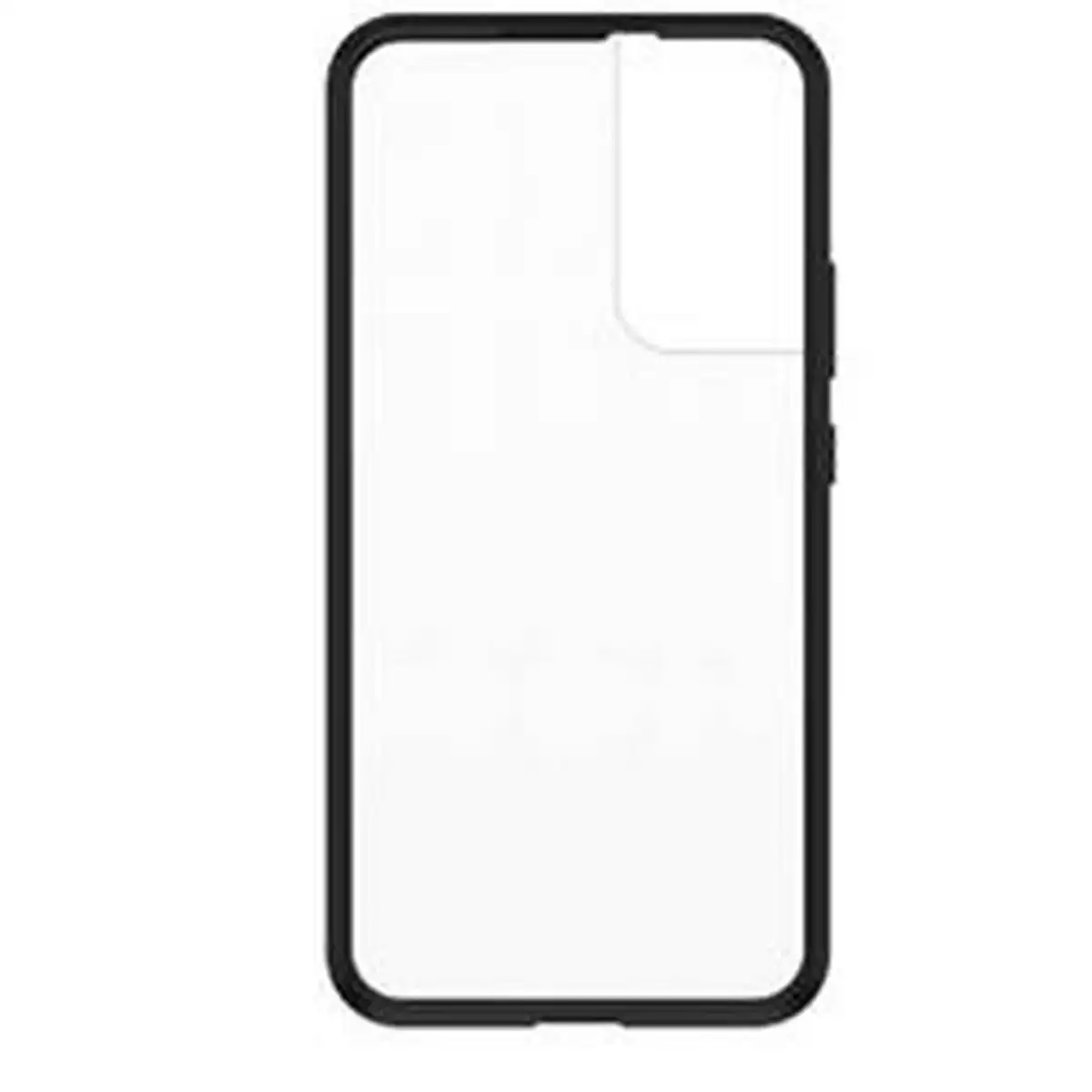 Coque mobile otterbox lifeproof 77 86613 samsung galaxy s22 plus transparent_8310. DIAYTAR COTE D'IVOIRE - Où Choisir Devient une Expression de Soi. Découvrez notre boutique en ligne et trouvez des articles qui révèlent votre personnalité et votre style.