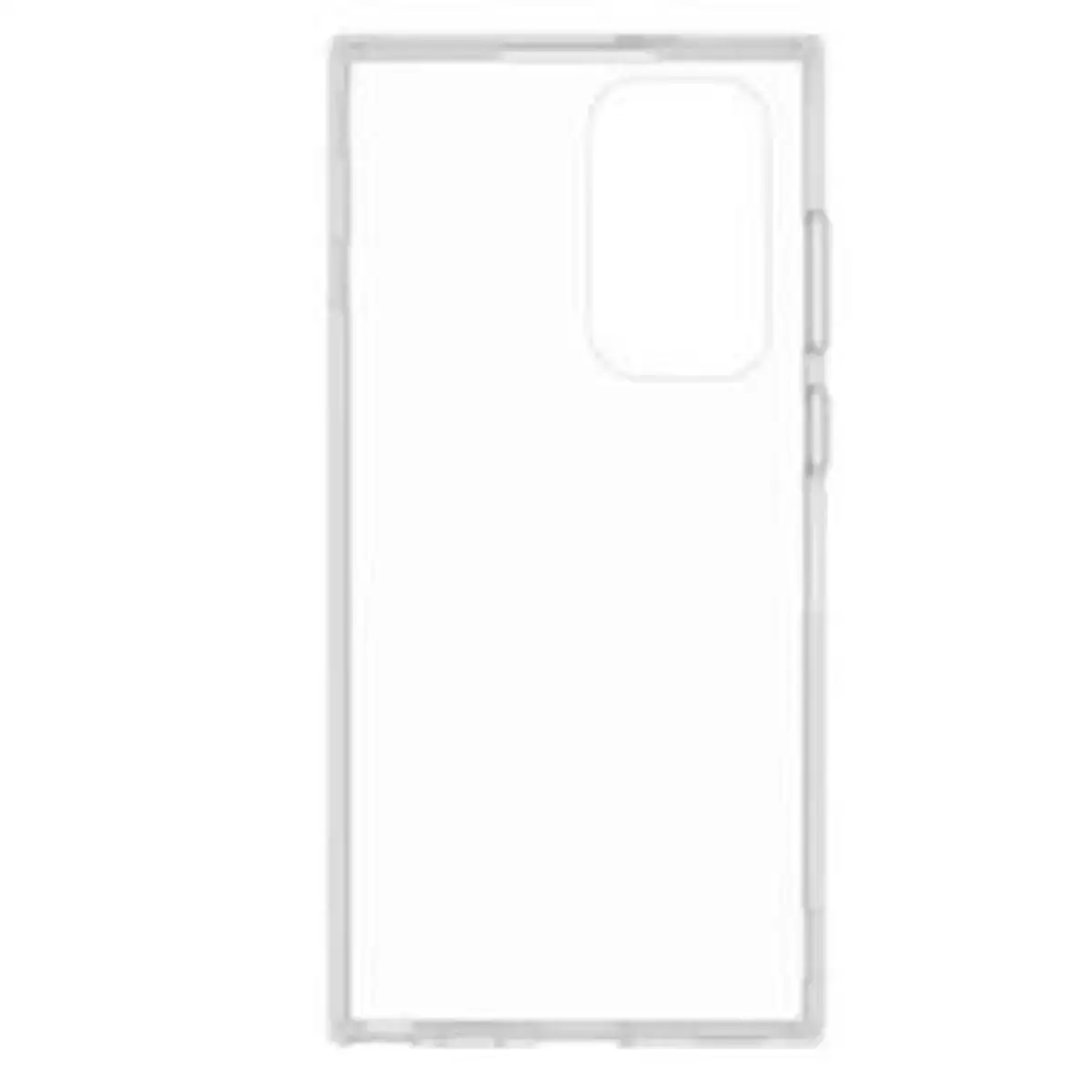 Coque mobile otterbox lifeproof 77 86616 samsung galaxy s22 ultra transparent_8558. DIAYTAR COTE D'IVOIRE - Votre Boutique en Ligne, Votre Histoire. Explorez notre sélection et découvrez des produits qui reflètent votre parcours et vos aspirations, un achat à la fois.