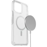 Coque mobile otterbox lifeproof iphone 13 12 pro max reconditionne a_2318. Bienvenue chez DIAYTAR COTE D'IVOIRE - Où Chaque Produit a son Histoire. Plongez dans notre sélection diversifiée et découvrez des articles qui racontent le riche patrimoine sénégalais.