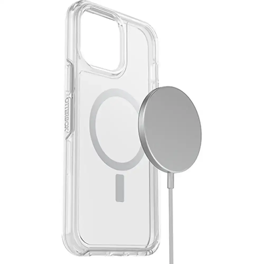 Coque mobile otterbox lifeproof iphone 13 12 pro max reconditionne a_2318. Bienvenue chez DIAYTAR COTE D'IVOIRE - Où Chaque Produit a son Histoire. Plongez dans notre sélection diversifiée et découvrez des articles qui racontent le riche patrimoine sénégalais.